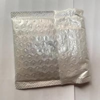Vastag Rézlemez 3mm - Ipari Minőségű DIY Lap 60x100mm 9