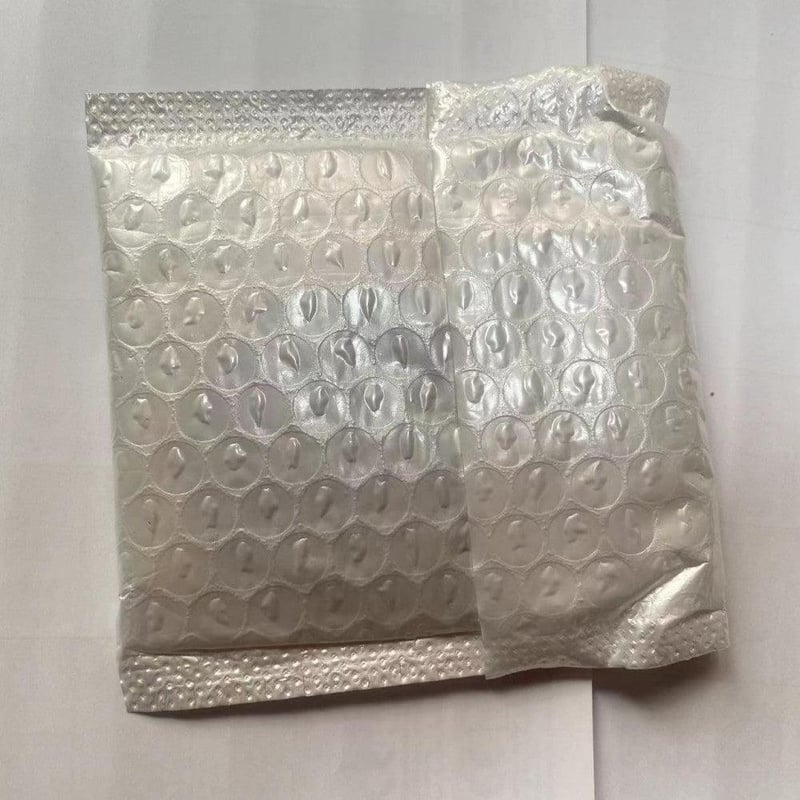 Vastag Rézlemez 3mm - Ipari Minőségű DIY Lap 60x100mm