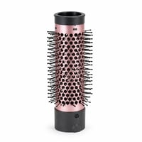 BaByliss Perfect Finish AS126E Hajsimító — AS126E meleg levegős hajkeféhez, 1× simítófej 1