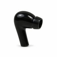Xiaomi Redmi Buds 8 Lite True — Desna slušalica (rezervni dio) 1