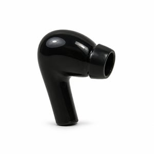 Xiaomi Redmi Buds 8 Lite True — Jobb oldali fülhallgató (alkatrész)
