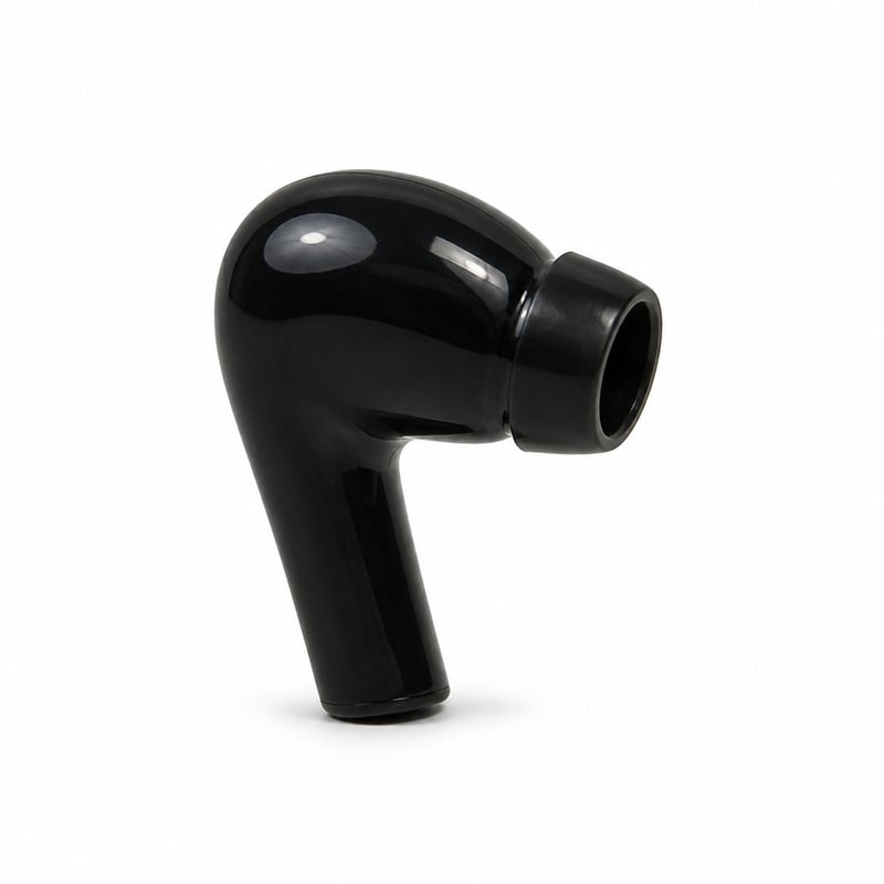 Xiaomi Redmi Buds 8 Lite True — Desna slušalica (rezervni dio)