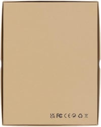 Xiaomi Redmi Pad SE 11" Bluetooth billentyűzetes tok - Olasz QWERTY, fekete, 2023 9