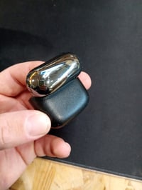 HUAWEI FreeBuds SE 3 Bluetooth 5.4 — Töltőtok (alkatrész) 3