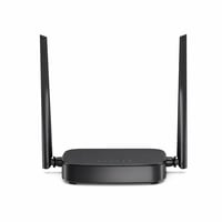 Router Wi-Fi mobil Tenda 4G03 Pro LTE cu cartelă SIM, 4G Cat4 150 Mbps, 2,4 GHz 300 — fără cartelă nano SIM 4G (stare: vezi a 2-a fotografie) 1