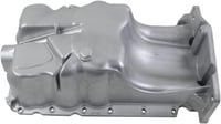 Bisenya Olajteknő Opel Adam Astra J Corsa D E Zafira C Insignia A Meriva B Mokka 1.2 1.4 Motorokhoz Kompatibilis 55562729 652032 1