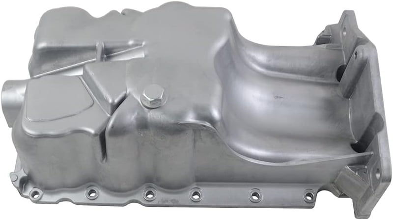 Bisenya Olajteknő Opel Adam Astra J Corsa D E Zafira C Insignia A Meriva B Mokka 1.2 1.4 Motorokhoz Kompatibilis 55562729 652032