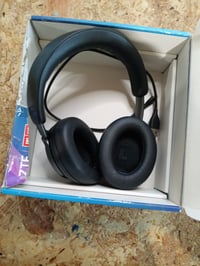 Bose QuietComfort Ultra vezeték nélküli zajszűrős fejhallgató — hibás, alkatrésznek: bal fülhallgató néma (állapot: lásd a 2. képet) 2