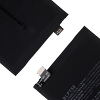 OnePlus 8 Pro akkumulátor csere készlet - SwarKing kompatibilis BLP759 akku 4