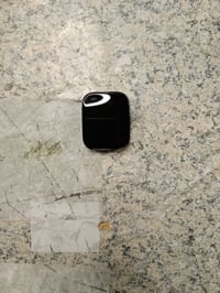 Inteligentné hodinky Amazfit Bip 5, 46 mm, 1,91-palcový displej, Bluetooth hovory, GPS — chybné, na súčiastky: nezapínajú sa (stav: pozri 2. obrázok) 2