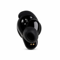 Cască dreapta — Bose QuietComfort Ultra Earbuds Căști wireless cu anularea zgomotului, Bluetooth (piesă de schimb) 1