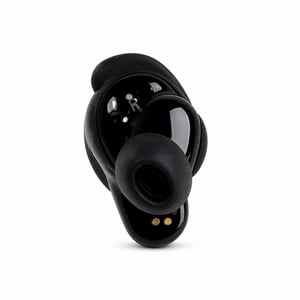 Desna slušalica — Bose QuietComfort Ultra Earbuds bežične slušalice s uklanjanjem buke i Bluetooth tehnologijom (rezervni dio)
