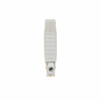 Mammut Workhorse Keylock Quickdraw expreska 12 cm, rovná a prehnutá — Bez karabín (stav: pozri 2. obrázok) 1