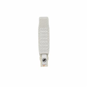 Mammut Workhorse Keylock Quickdraw komplet 12 cm, ravni i zakrivljeni — Bez karabinera (stanje: vidi 2. sliku)
