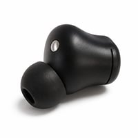 Căști wireless Bluetooth Beats Solo Buds — Cască dreapta (piesă de schimb) 1
