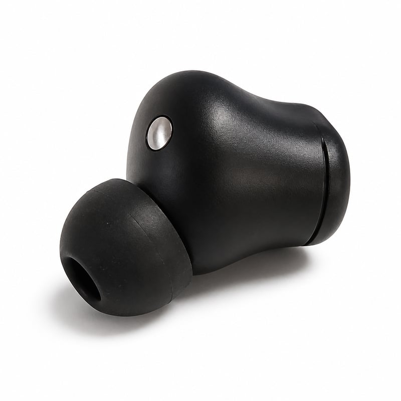 Căști wireless Bluetooth Beats Solo Buds — Cască dreapta (piesă de schimb)