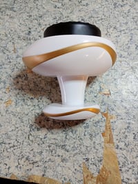 runpeak 4-u-1 uređaj za celulit i limfnu drenažu, vakuumsko ventiliranje, Gua Sha, 6 razina usisavanja, toplinska terapija, uređaj za zatezanje kože 3
