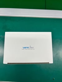 Wansview 2K WiFi beltéri biztonsági kamera Alexa-kompatibilis, babaőrző funkcióval 9