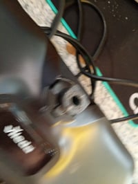 Aparat de curățat cu abur Vileda Steam Plus XXL cu PowerPad — unitate principală 5
