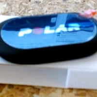 Senzor pulsa — Polar H10 senzor pulsa (rezervni dio) 3