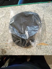 Kavoc Sofőr Jelmez 4 részes - Limuzin Sofőr Kalap, Csokornyakkendő, Zsebkendő, Szemüveg, Party Cosplay Öltözék Férfiaknak és Nőknek (2. — 4 db-os szett 4