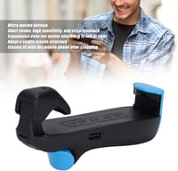 Lazimin Érzékeny Gamepad iOS/Android Készülékekhez - Nyitott Doboz 2