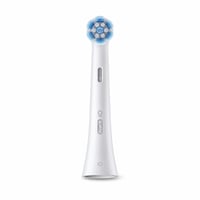 Oral-B iO Series 2 kefefej — Oral-B iO Series 2 elektromos fogkeféhez 1