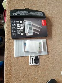Sticlă securizată de protecție pentru ecran YSVDTEE Samsung Galaxy S23FE, Privacy, 1 buc. + 1 buc. sticlă de protecție pentru cameră, Anti-Spy, duritate 9H, rezistentă la zgârieturi, fără bule 4