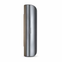 Periuță de dinți electrică Philips Sonicare DiamondClean 9000 — Etui de călătorie (piesă de schimb) 1