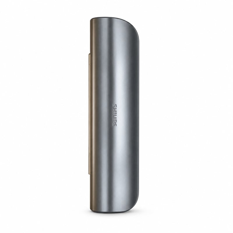 Periuță de dinți electrică Philips Sonicare DiamondClean 9000 — Etui de călătorie (piesă de schimb)