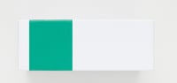 UGREEN Nexode 65W GaN USB-C töltő 3 porttal, iPhone 15, MacBook, Samsung S24 kompatibilis 10