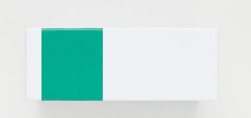 UGREEN Nexode 65W GaN USB-C töltő 3 porttal, iPhone 15, MacBook, Samsung S24 kompatibilis