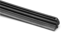 Bosch 70,5 cm-es Szélvédőtörlő Gumi, 8 mm-es Rögzítéssel 6