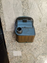 Gardena Smart Water Control pametno računalo za navodnjavanje (19031-20) - Upravljanje putem aplikacije — Bez priključka (stanje: vidi 2. sliku) 4