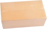 TSKDKIT 30 cm-es Hengeres Üvegváza - Átlátszó Vastag Üveg Virágváza Orchideákhoz, Rózsákhoz, Tulipánokhoz, Pampafűhöz - Asztali Dekoráció 7