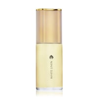 Estée Lauder Eau De Parfum 60ml - Virágos Illatú Női Parfüm Jázmin, Gyöngyvirág és Rózsa Jegyekkel - Hosszan Tartó Luxus Illat 2