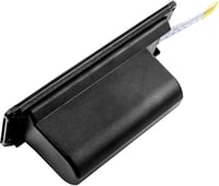 Bose Soundlink Mini 2 akkumulátor - 3400mAh, 7.4V, forrasztást igényel 3