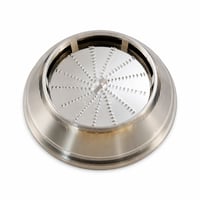 Philips Viva Collection centrifugalni sokovnik — centrifugalna košara s filterom (rezervni dio) 1