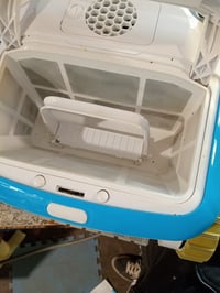 Robot de curățare pentru piscină BWT Cosmy 150 - curăță fundul, pereții și linia apei, pentru piscine de până la 10 m, potrivit pentru toate formele de piscină, ușor și 4