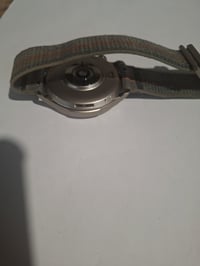 Ceas inteligent Amazfit Balance 46 mm, gri, GPS, NFC, autonomie 14 zile, apeluri Bluetooth, 150 — fără cablu de încărcare (stare: vezi a 2-a fotografie) 3