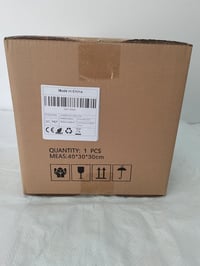 FBSPORT Felfújható Air Roll 100/120cm Jóga Gimnasztika Henger Tornaszőnyeg Hordtáskával - 120*75 cm, Mint green 6