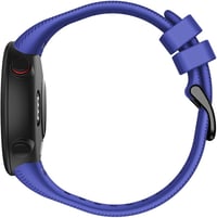 Garmin Forerunner 45/45S/Swim 2 Szilikon Óraszíj - Állítható, Unisex, Mintás 4