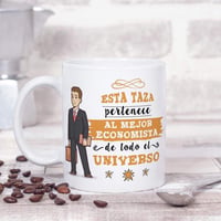 Mugffins Óriás Kerámia Bögre 350 ml - Ingyenes Szállítással 2
