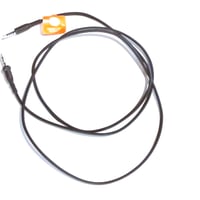 3,5 mm audiokabel — SteelSeries Arctis Nova 1 gaming slušalice (rezervni dio) 2
