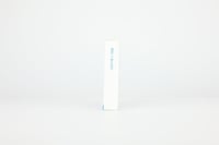 JJC Mágneses LED Szelfi Gyűrűlámpa iPhone-hoz - 3 Fényerő, Összecsukható, USB-C 10