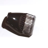 Difúzor — Remington Your Style (náhradný diel) 4