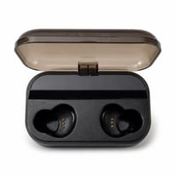 Töltőtok — Mailiya Bluetooth (alkatrész) 1