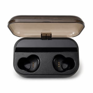 Kutijica za punjenje — Mailiya Bluetooth (rezervni dio)