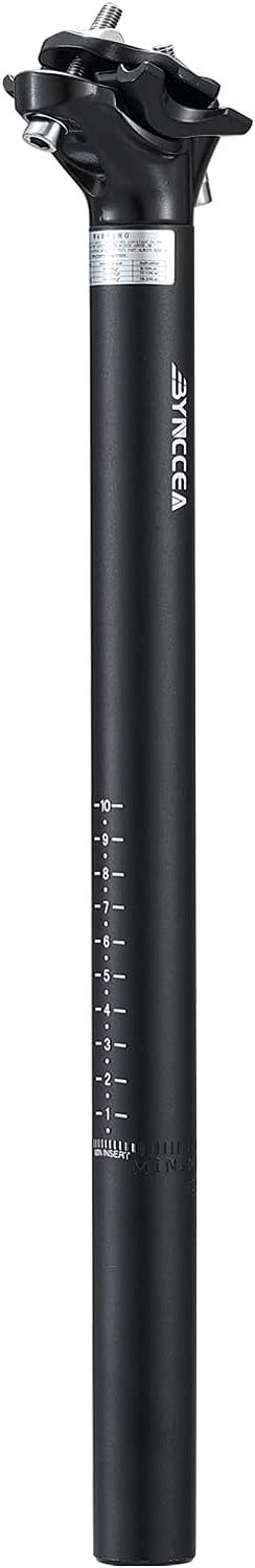 RockShox Reverb Állítható MTB Nyeregcső 27.2/30.9/31.6mm