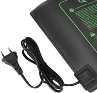 LERWAY Terrárium Fűtőpad 52,7x25,4cm Hüllő Teknős Geco Fűtés 21W 3
